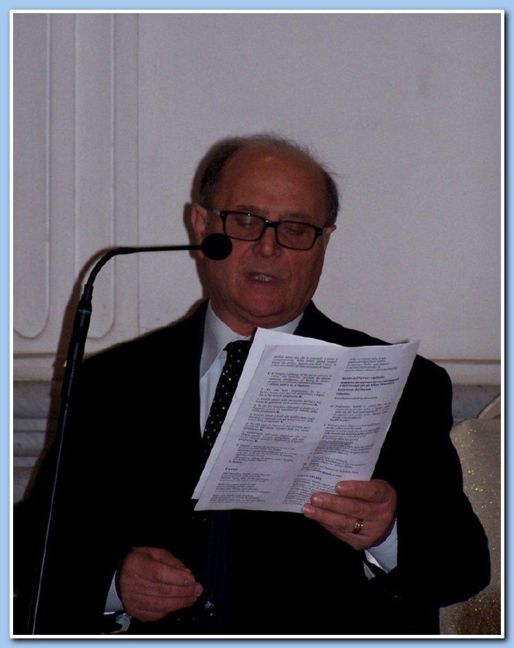 card-sepe-09-02-2011 (27)